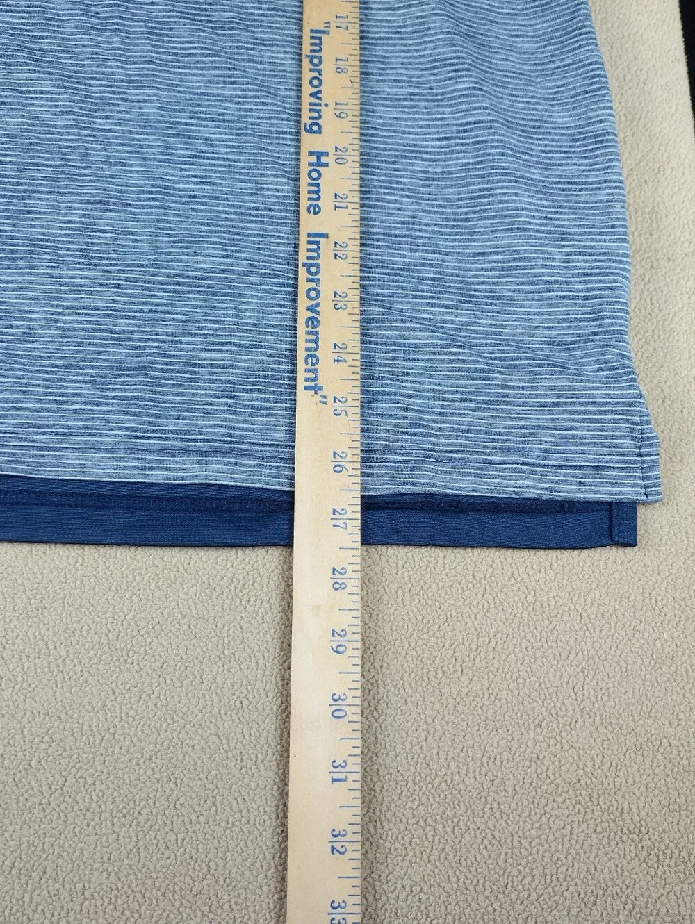 adidas product men